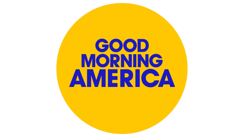 GMA