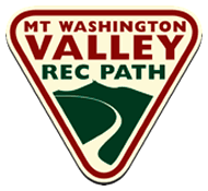 MWV Rec Path