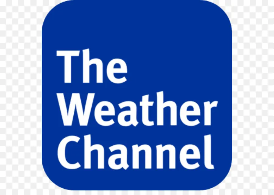 Weather Channel